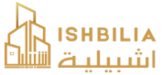 شركة إشبيلية للتطوير العقاري